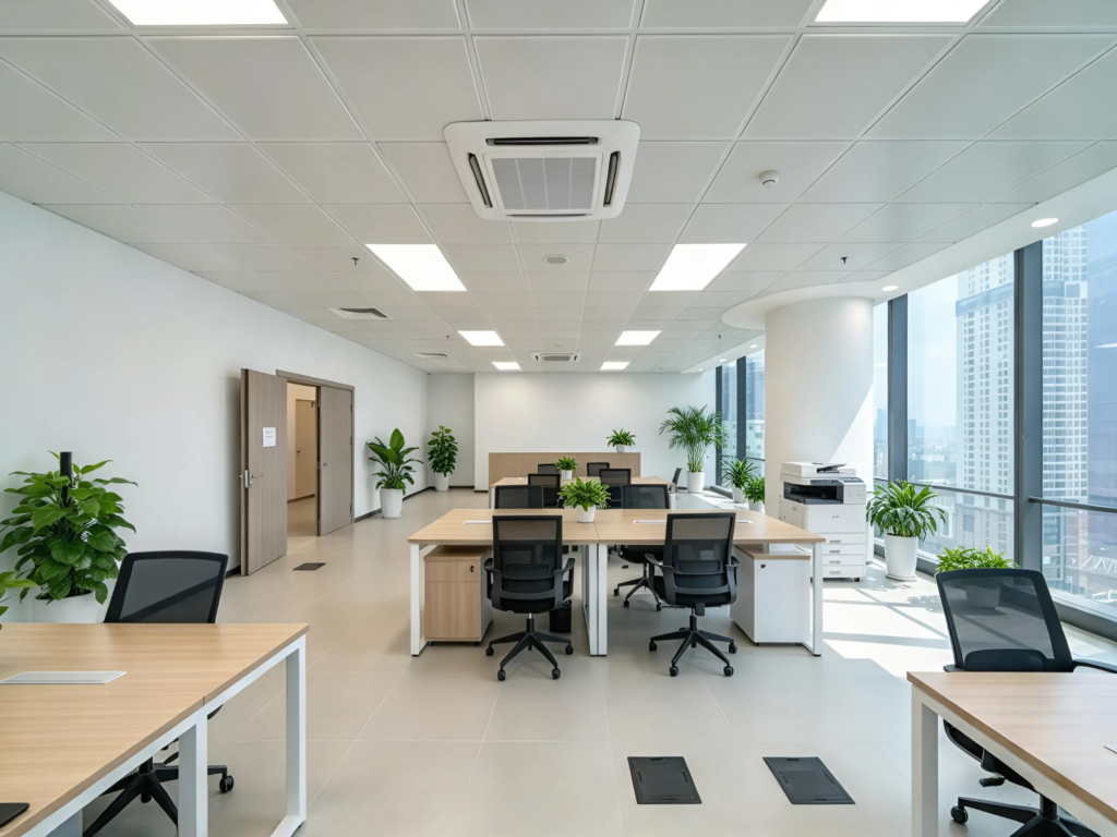 noi_that_vinacomin (5)