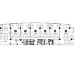 Ảnh 2